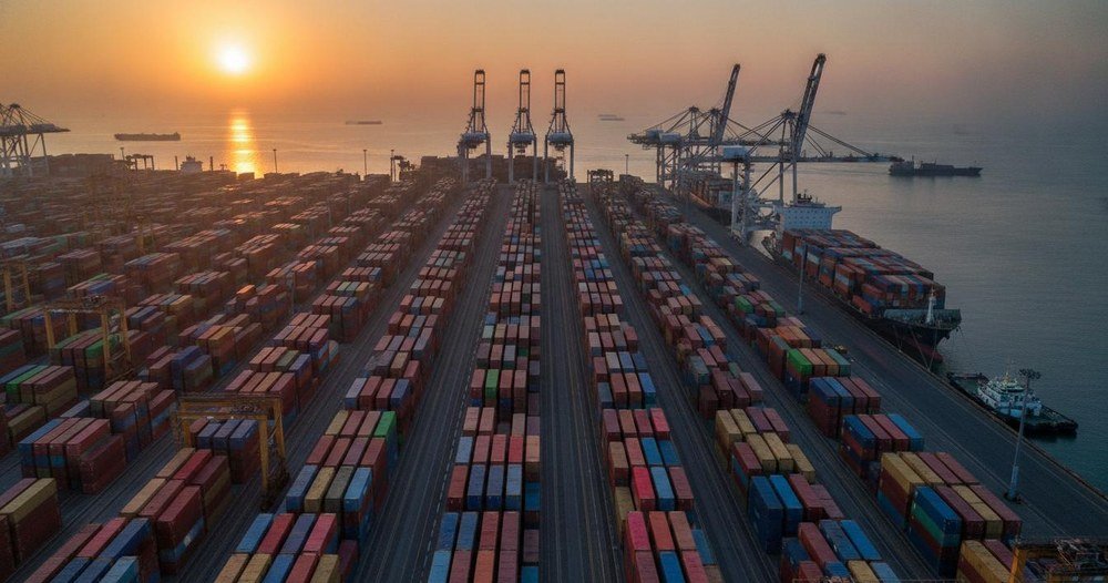 Shipping coordination and logistics management