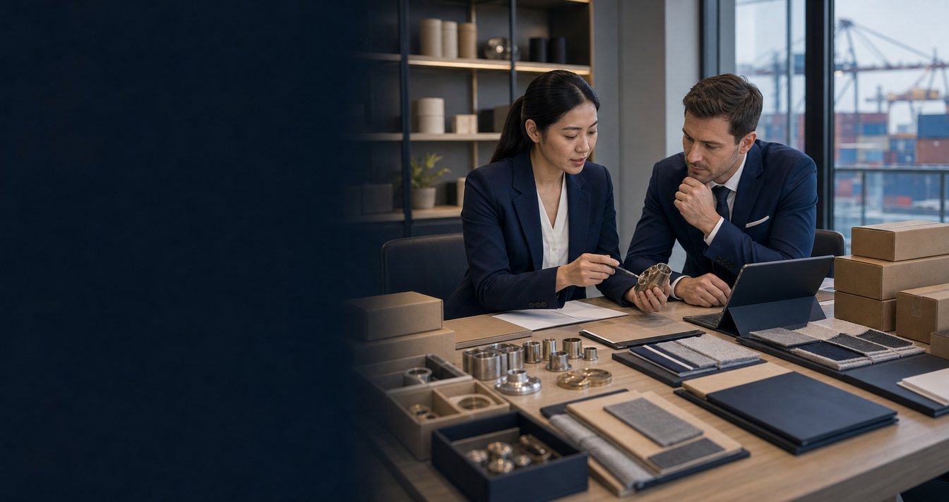 How to Reduce Risk When Buying from Chinese Suppliers hero image