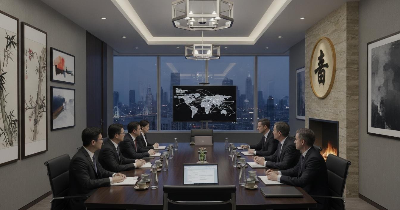 Understanding MOQ and How to Negotiate It hero image